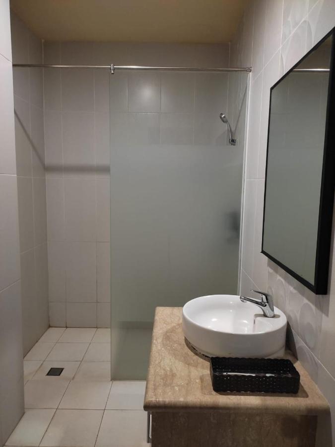 Grand Venetian Hotel Metro Екстериор снимка