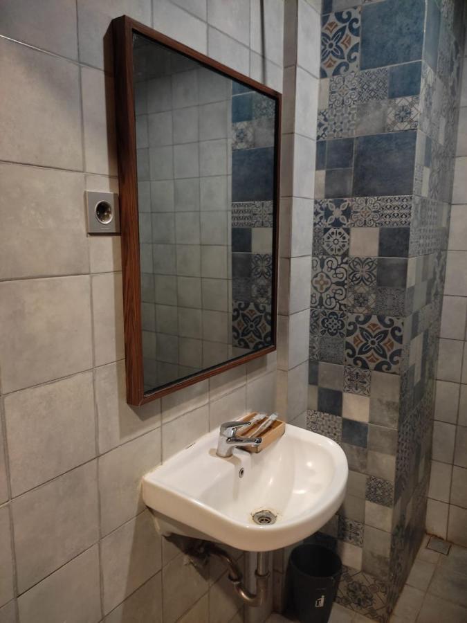 Grand Venetian Hotel Metro Екстериор снимка